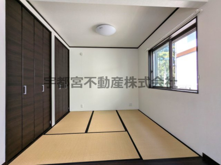 ���̑����� ����Ɗ������a���I�S�����炬�܂���ˁ@���{�l�̂�т��т��v���o���܂��B