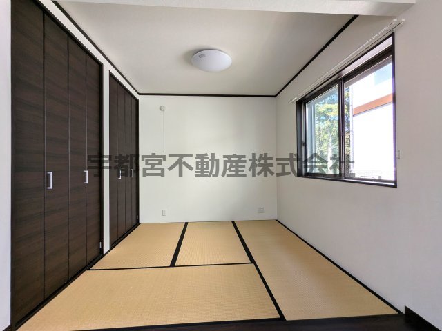 ���̑����� ����Ɗ������a���I�S�����炬�܂���ˁ@���{�l�̂�т��т��v���o���܂��B