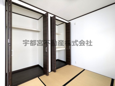 ���[ ���[�͂������܂��I���񌻒n�ő̊����������I2�K�ɂ�WIC������