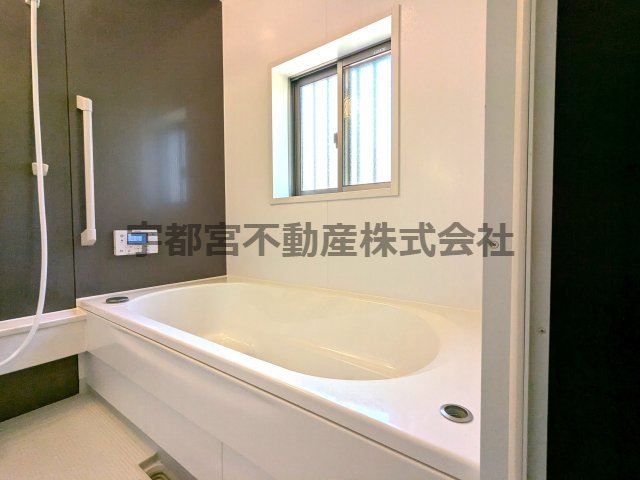 ���� �������Z����Ɣ�ꂪ���Ď��̓����撣�ꂻ���ȂP�ؕ��C