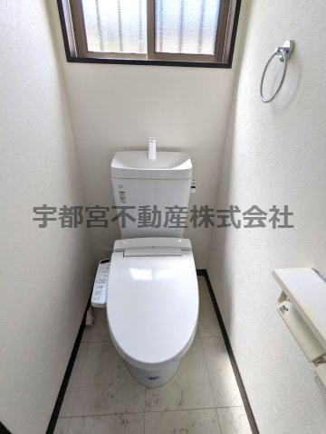 �g�C�� 1F�g�C���@�������֍�������