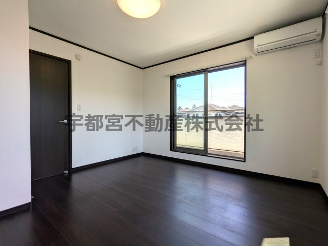 ���̑����� 2F�Q���@�L�X7.5���@��Q���Ƃ��Ă��g�����������܂��B