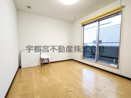 ���̑����� ����Ɗ������|�C���g�@�������������������Ă���܂��B�~�J�̎�����A������Ƃ������������̂ɂ҂������ԁ@������񂨕����Ƃ��Ă̋@�\����