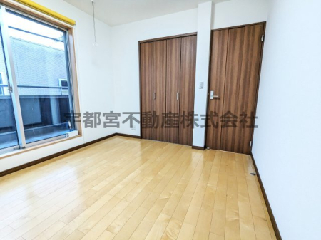 ���̑����� ��Ƃ肠��U.2���@�q�������l�܂Ő����ɍ��킹�Ďg����L���Ɂ�