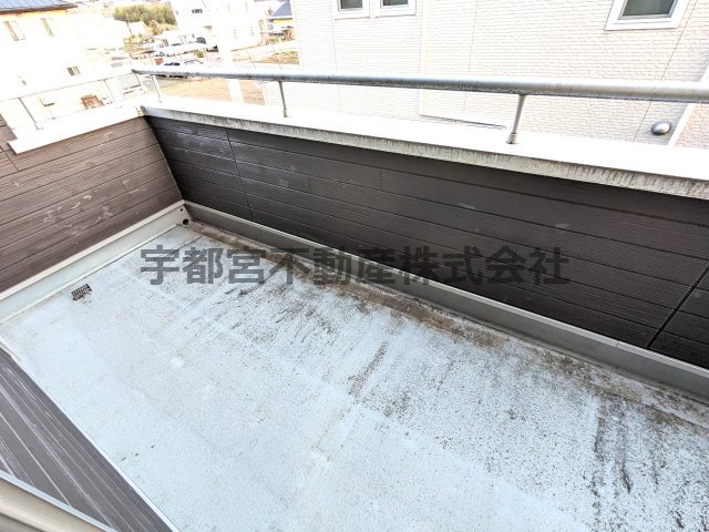 �o���R�j�[ ���s����o���R�j�[�́A������ȂǂŎ��񂵂��₷���g������ǍD�I