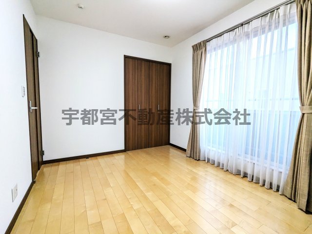 ���̑����� �쑤�̂������ō̌��������q�l�̂������ɂ����傤�ǂ����T�C�Y���@���[���������܂��B