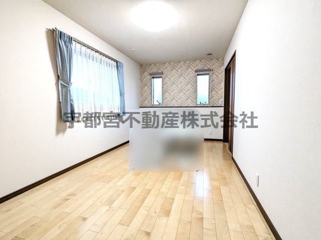 �Q�� ��Q���́A8.2���Ƃ�Ƃ肠��T�C�Y�ł��g�����������܂��B