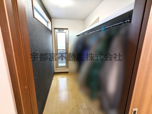 ���[ ���[�͌��Ă��������IWIC�������Ă��育�Ƒ��̂��ו�������Ŋ����������ł��I