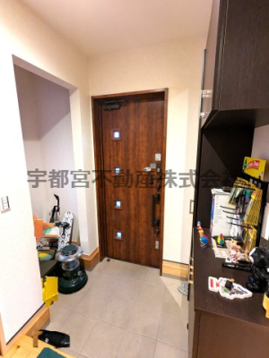 ���� �����Ȃ��q�l������ƒ�Ɋ������V���[�Y�N���[�N�t���ց@��l����n�̉ו��ۊǏo����̂Ŏg�����F�X�I