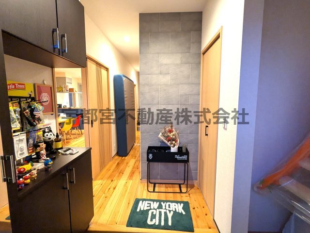 ���� ���ւɂ��G�R�J���b�g���g�����X�^�C���b�V���őu�₩�Ȍ��ւł��B�V�b�N�ȐF�������q�̐S�͂ނ̂ł͂Ȃ��ł��傤���B