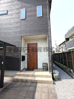  �A�v���[�`���������肠��A�G���g�����X�@���ו����u����L������