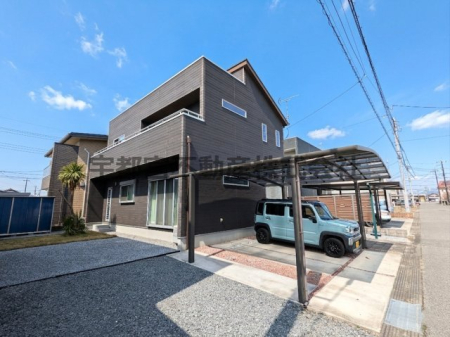 ���n�O�ώʐ^ �܂�Ń��]�[�g�C�����킦��l�ȃX�^�C���b�V���ȃf�U�C���͖O���Ȃ��̂����ꂵ���|�C���g�I