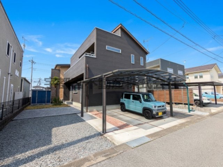  ��؂Ȃ��Ԏ���J�[�|�[�g�@�Ă̓�������J�Ȃǂ����̂���̂́��ォ������ݔ��Ƃ��Ă͍��z�ɂȂ�₷���_�ł�����̂Ŋ������|�C���g�I