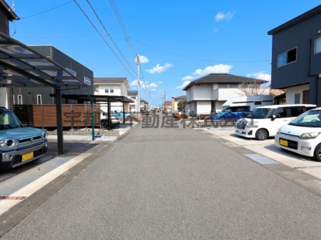 ���̑� �����͂������U���[�g���@����Ⴂ�⒓�Ԃ���̂Ɂ@�X�g���X�y���ł���L����