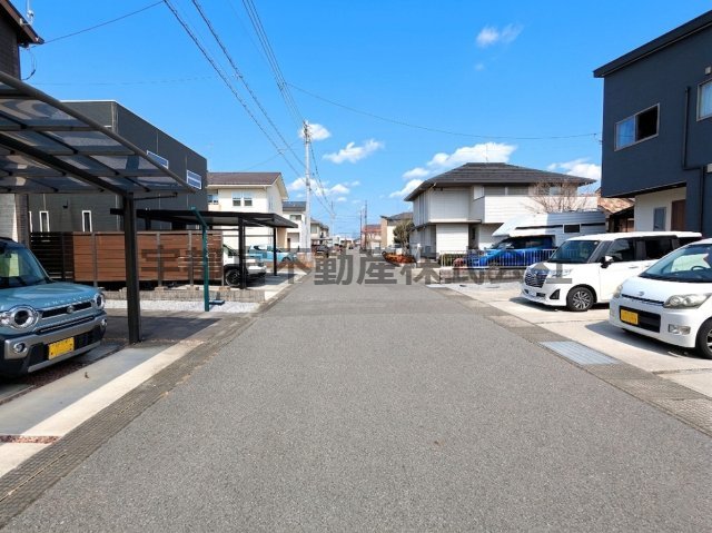 ���̑� �����͂������U���[�g���@����Ⴂ�⒓�Ԃ���̂Ɂ@�X�g���X�y���ł���L����