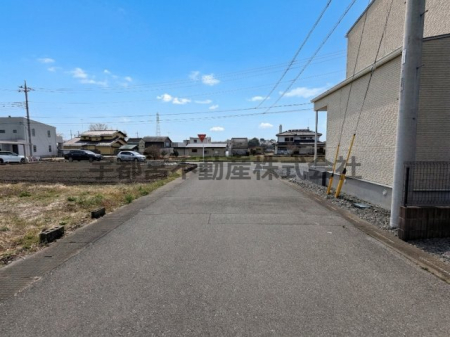 ���̑� ��ʗʂ����Ȃ��Â��ȃG���A�@�q��Đ���Ɋ������|�C���g�ł͂Ȃ��ł��傤���B