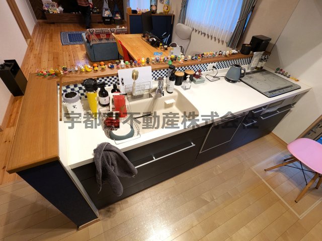 �L�b�`�� �L�b�`��