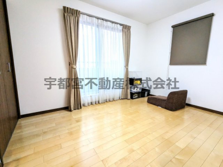 ���̑����� �Q�K�̗m��