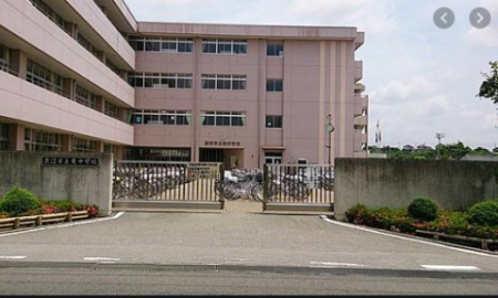 ���ӊ� �y���w�Z�z�����s�������w�Z�܂�1194��