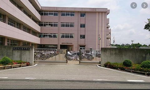 ���ӊ� �y���w�Z�z�����s�������w�Z�܂�1194��