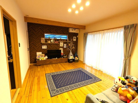 ���r���O �������ȃ��r���O�́A�����̋�Ԃ��f�U�C�����܂��B