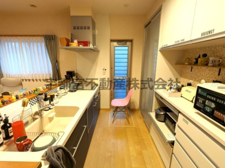 �L�b�`�� ���ƍw������ۂɁA���Ƃ��炩�����p���������܂����A�J�b�v�{�[�h�t�Őߖ�ł��A�~�����Ɠd�Ȃǂɂ���p�񂹂܂��I