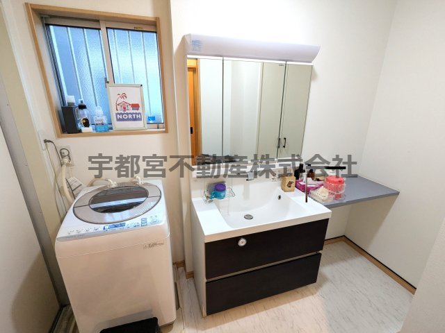  �E�ߏ�����Ƃ肠��L���A���l���ɂ�����^�I���₨������̂ȂǕۊǂ�GOOD�I