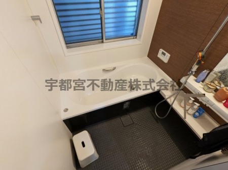 ���� �����̔���������ԁ@����L�΂��ē����́�