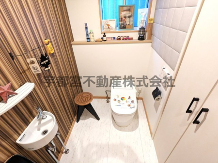 �g�C�� �L������g�C���́A�������֍��t���@��􂢏����������Ă���g���₷�����@�G�R�J���b�g�{�H�ŒE�L���ʂ���