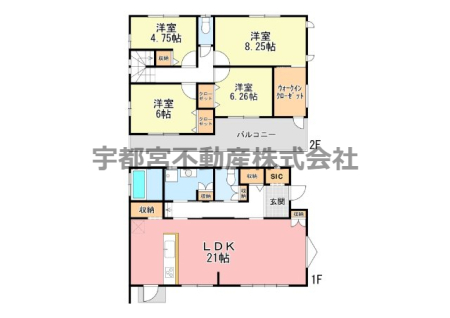  ���������������肠��A�����[�ʂł��ʏ�̂��Ƃ�肵�����芮������Ă���܂��B�������l��������Ŗ����̉Ǝ����炭�炭