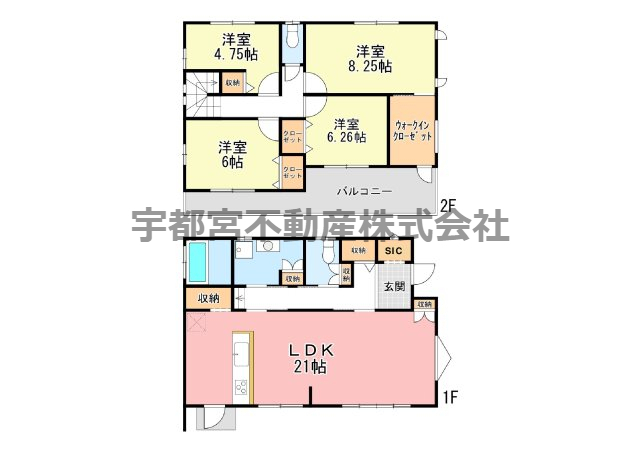  ���������������肠��A�����[�ʂł��ʏ�̂��Ƃ�肵�����芮������Ă���܂��B�������l��������Ŗ����̉Ǝ����炭�炭