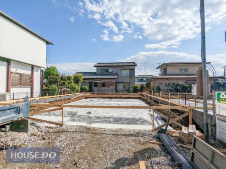 ���n�O�ώʐ^ �y���n�ʐ^�z���z���B