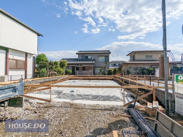 ���n�O�ώʐ^ �y���n�ʐ^�z���z���B