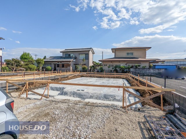 ���n�O�ώʐ^ �y���n�ʐ^�z1�����@���z��