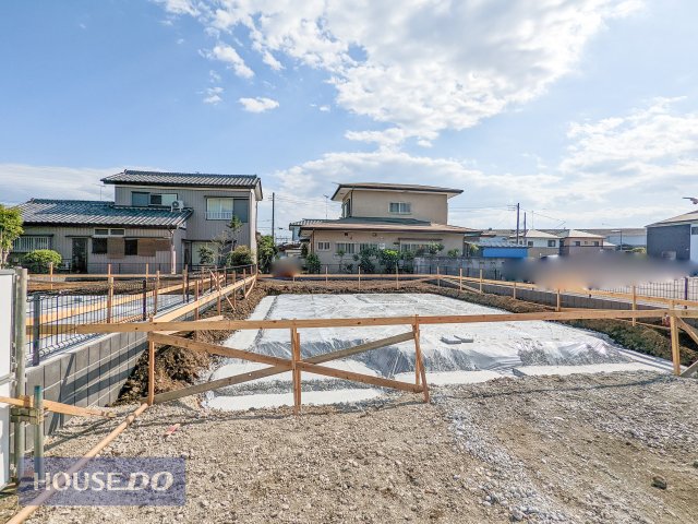 ���n�O�ώʐ^ �y���n�ʐ^�z���z���B