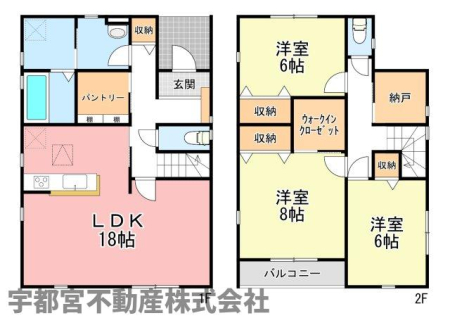  �y�Ԏ��}�z1�����@�Ԏ��}�ł��B