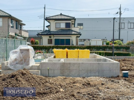 ���n�O�ώʐ^ �y���n�ʐ^�z1�����@���z��