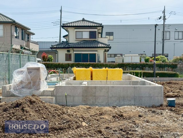 ���n�O�ώʐ^ �y���n�ʐ^�z1�����@���z��