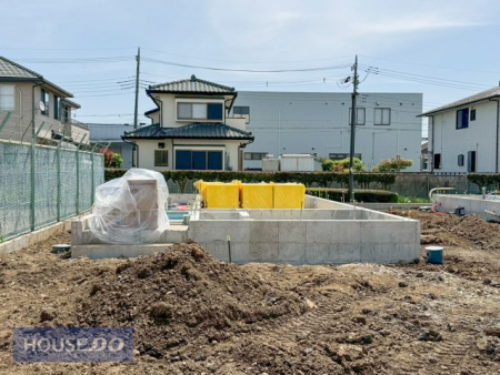 ���n�O�ώʐ^ �y���n�ʐ^�z���z���B