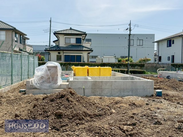 ���n�O�ώʐ^ �y���n�ʐ^�z���z���B