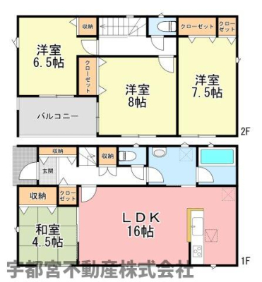  �y�Ԏ��}�z1�����@�Ԏ��}�ł��B