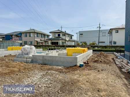 ���n�O�ώʐ^ �y���n�ʐ^�z2�����@���z��