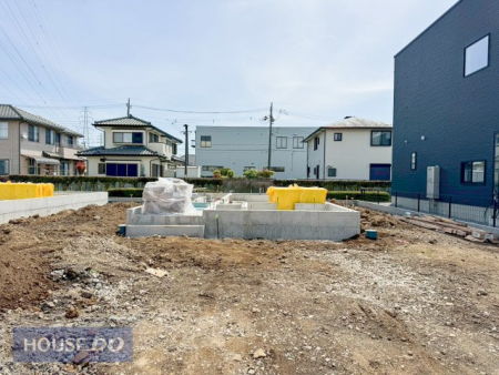 ���n�O�ώʐ^ �y���n�ʐ^�z���z���B