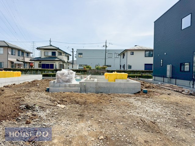 ���n�O�ώʐ^ �y���n�ʐ^�z���z���B