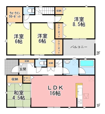  �y�Ԏ��}�z2�����@�Ԏ��}�ł��B