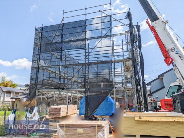 ���n�O�ώʐ^ �y���n�ʐ^�z2�����@���z��