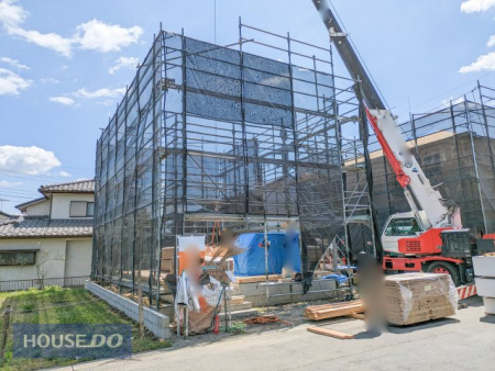 ���n�O�ώʐ^ �y���n�ʐ^�z���z���B