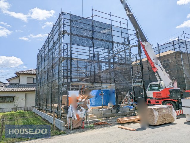 ���n�O�ώʐ^ �y���n�ʐ^�z���z���B