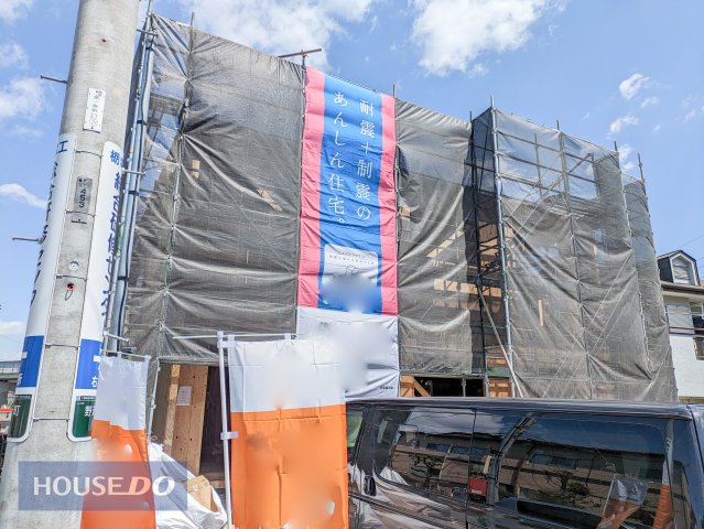 ���n�O�ώʐ^ �y���n�ʐ^�z1�����@���z��