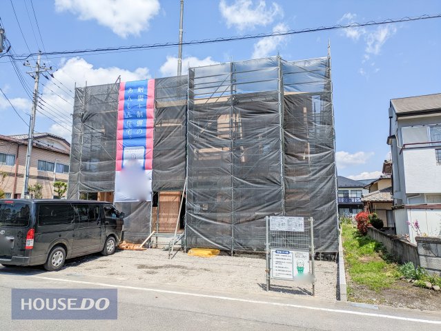 ���n�O�ώʐ^ �y���n�ʐ^�z���z���B